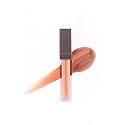 Rinna Beauty Icon Collection - Lip Gloss - Dancing Queen - Tinted, Hydrating, Long-Lasting - High Pigment and Shine, Vegan, No Parabens, Clean Makeup Beauty & Personal Care Rinna Beauty