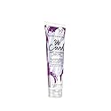 Bumble and bumble. Curl Anti-Humidity Hair Gel-Oil | Anti Frizz | Coily, Curly | With Jojaba, Avocado + Coconut Oil | Full Size, 5 Fl Oz Beauty & Personal Care Bumble and bumble.