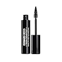 Edward Bess, Wish Granted In A Bottle Mascara, Onyx Beauty & Personal Care Edward Bess
