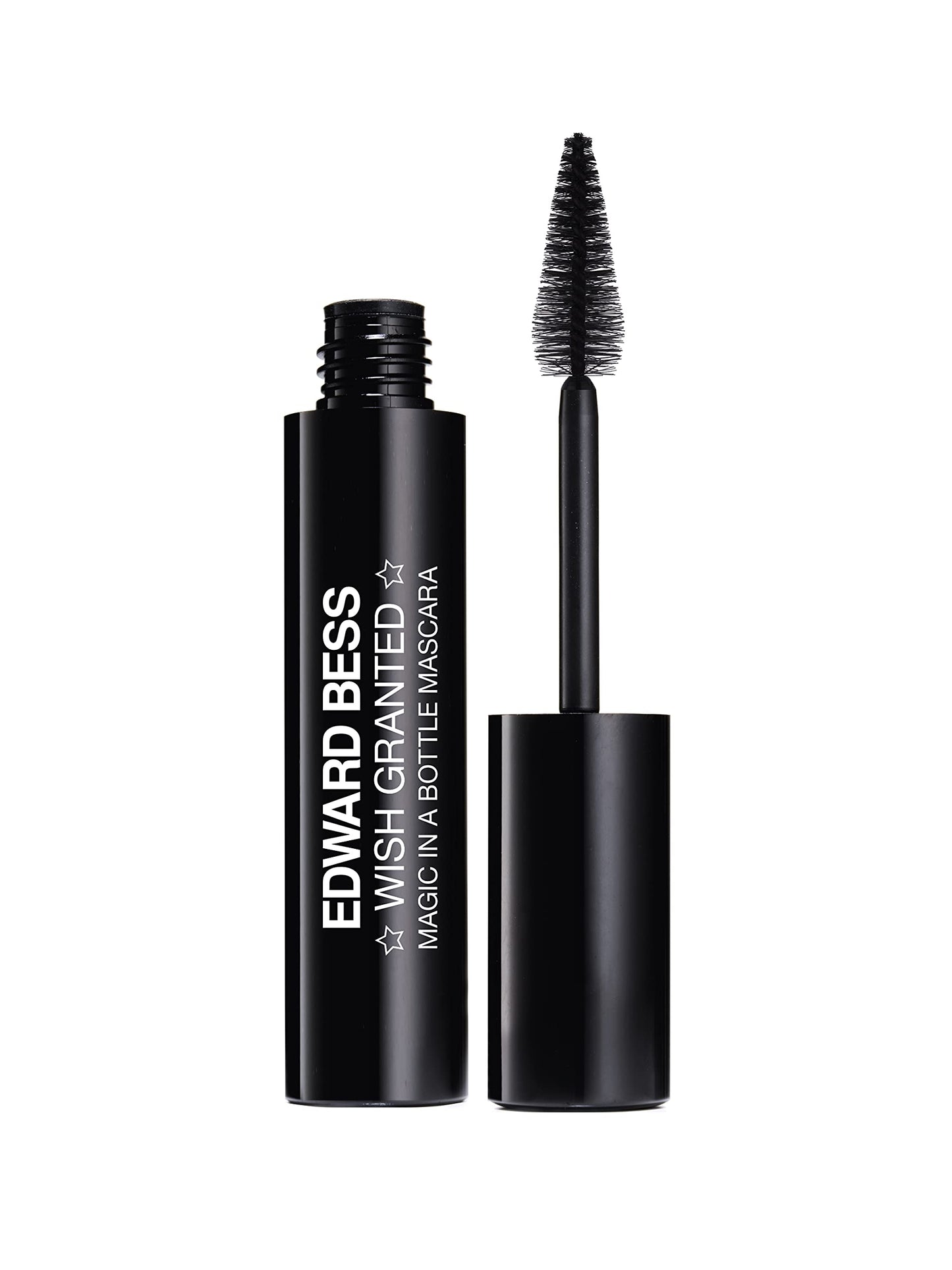 Edward Bess, Wish Granted In A Bottle Mascara, Onyx Beauty & Personal Care Edward Bess