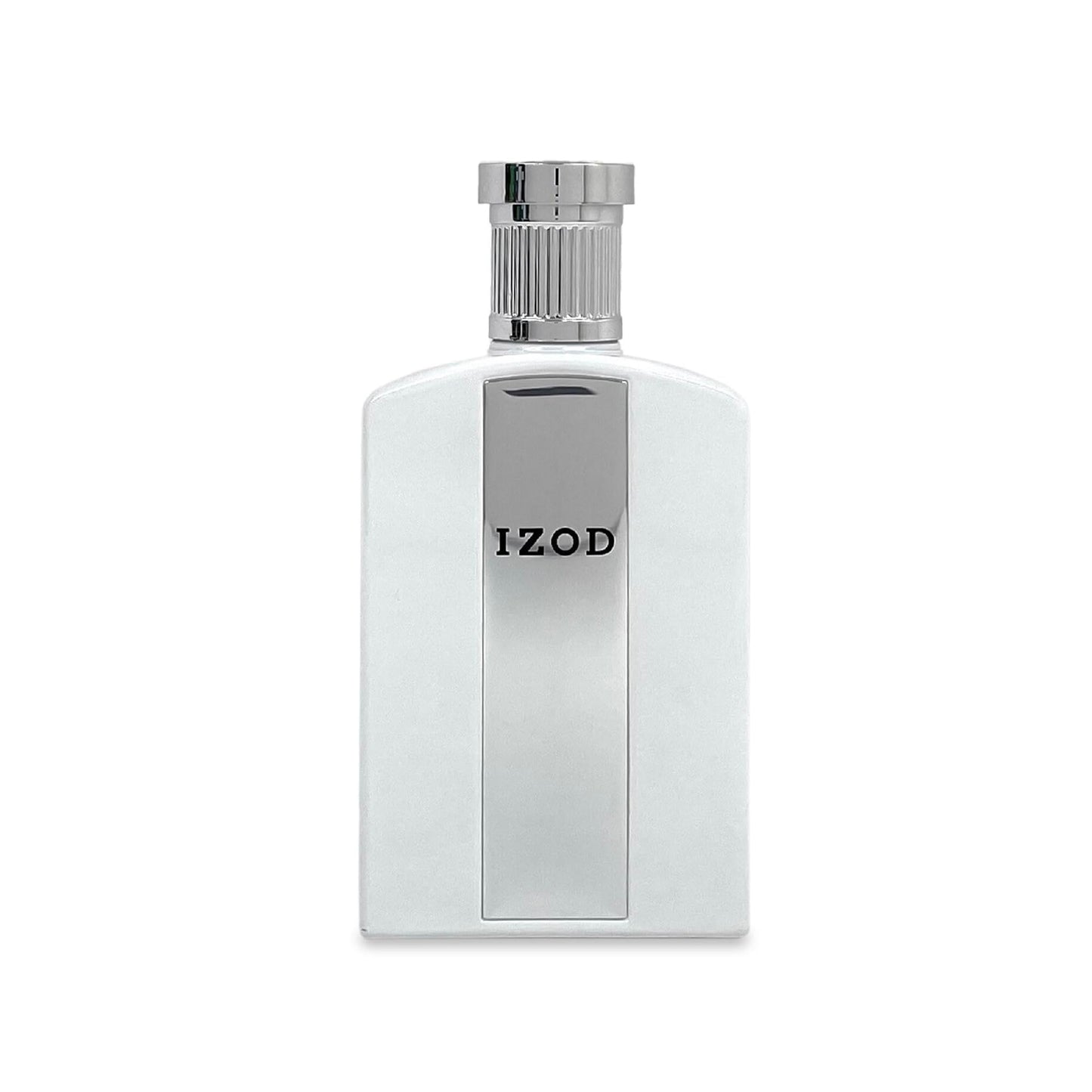 IZOD Legacy For Men Eau De Toilette 3.4 Oz Spray Beauty & Personal Care IZOD