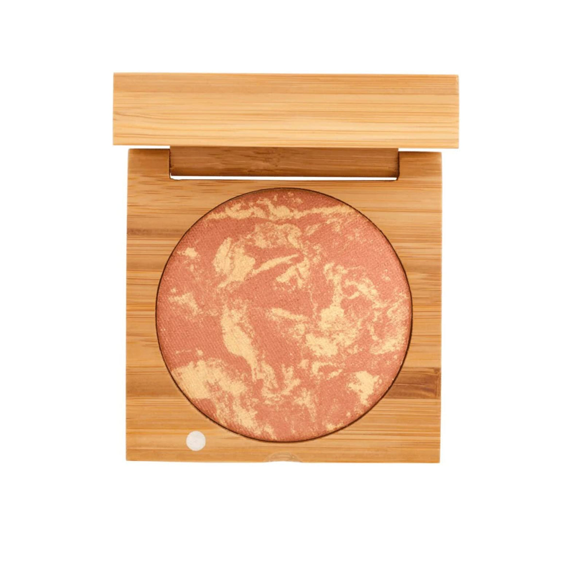Antonym Cosmetics Baked Blush Mineral Powder Bright Shimmer Face Blush Contour Highlight Palette Cosmetic Makeup High Impact Buildable Color Long Beauty & Personal Care Antonym Cosmetics