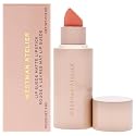 Westman Atelier Lip Suede Matte Lipstick - Lacker for Women - 0.31 oz Lipstick Beauty & Personal Care WESTMAN ATELIER