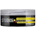 L'oreal Paris Studio Line Texture and Control Overworked Hair Putty 1.7 Oz (3 Pack) Beauty & Personal Care L'Oreal Paris