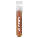 SEPHORA Collection Glossed Moisturizing Lip Gloss - 13 Invincible (golden coral shimmer), 5 mL / 0.16 fl oz Beauty & Personal Care SEPHORA