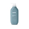 Method Body Lotion, Sea + Surf, 14 oz, 24 Hours of Moisture, 14 oz Beauty & Personal Care Method