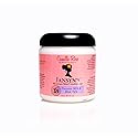 Camille Rose Jansyn's Moisture Max Conditioner, 8 Oz Beauty & Personal Care Camille Rose