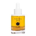Furtuna Skin Biphase Moisturizing Oil - Hydrating, Plumping & Protecting Face, Neck, and Decollete Oil, Vegan & Cruelty-Free, Organic Olive Beauty & Personal Care Furtuna Skin