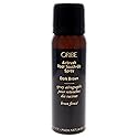 Oribe Airbrush Root Touch Up Spray - Dark Brown, 1.8 oz Beauty & Personal Care ORIBE