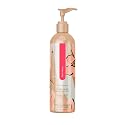 Pure Romance Nourishing Body Lotion, Love Story Beauty & Personal Care Pure Romance