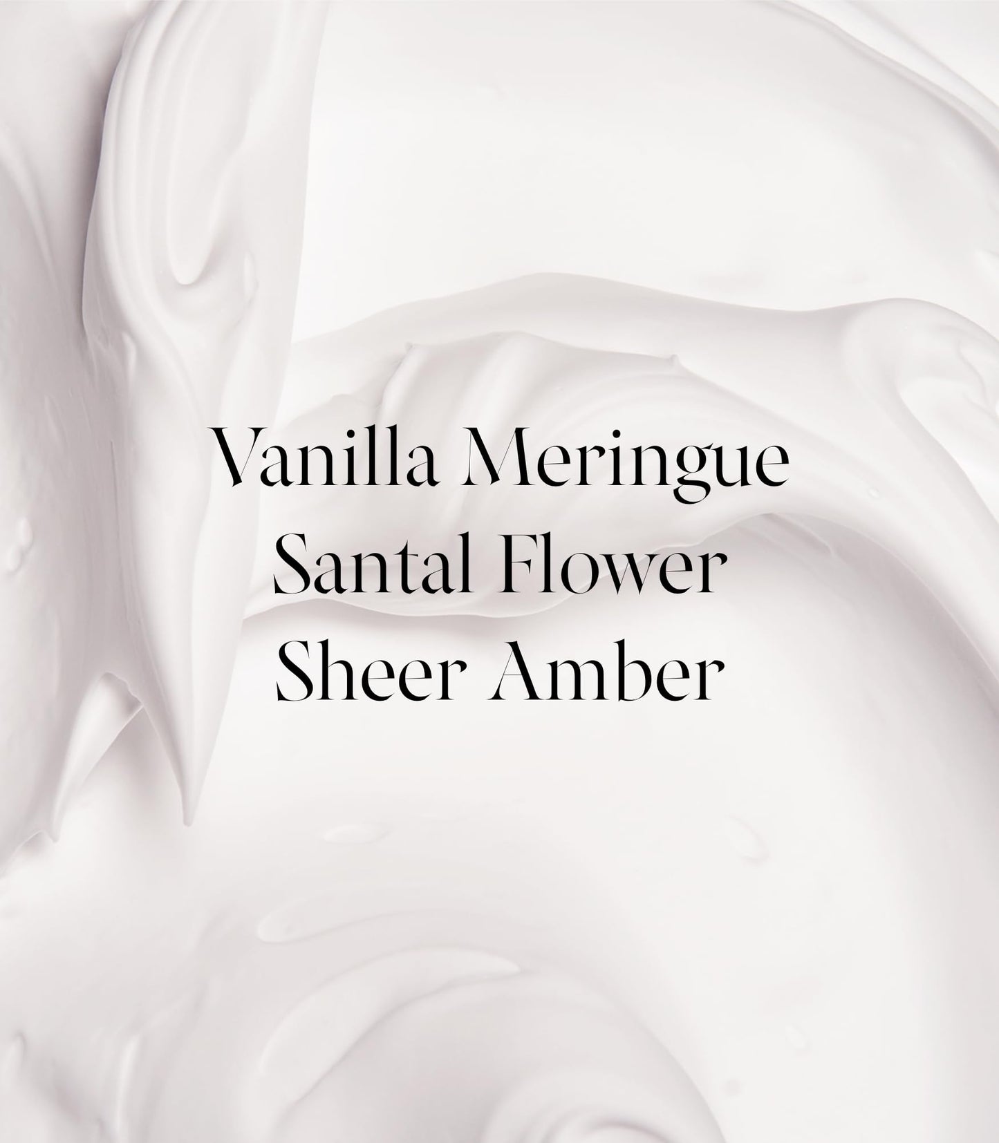 Victoria's Secret Tease Crème Cloud Eau de Parfum, Notes of Vanilla Meringue, Santal Flower & Sheer Amber, Perfumes for Women (1.7 oz) Beauty & Personal Care Victoria's Secret