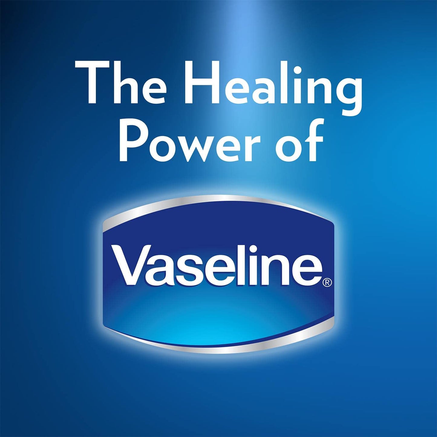 Vaseline Anti-Perspirant Aloe Sensitive Beauty and Personal Care Vaseline