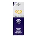 Lacura Q10 Multi Intensive Serum by Lacura Anti-Wrinkle Beauty & Personal Care Lacura Anti-Wrinkle