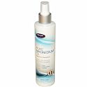 Life Flo Magnesium Oil Pure 8 Fz Beauty & Personal Care LIFE-FLO
