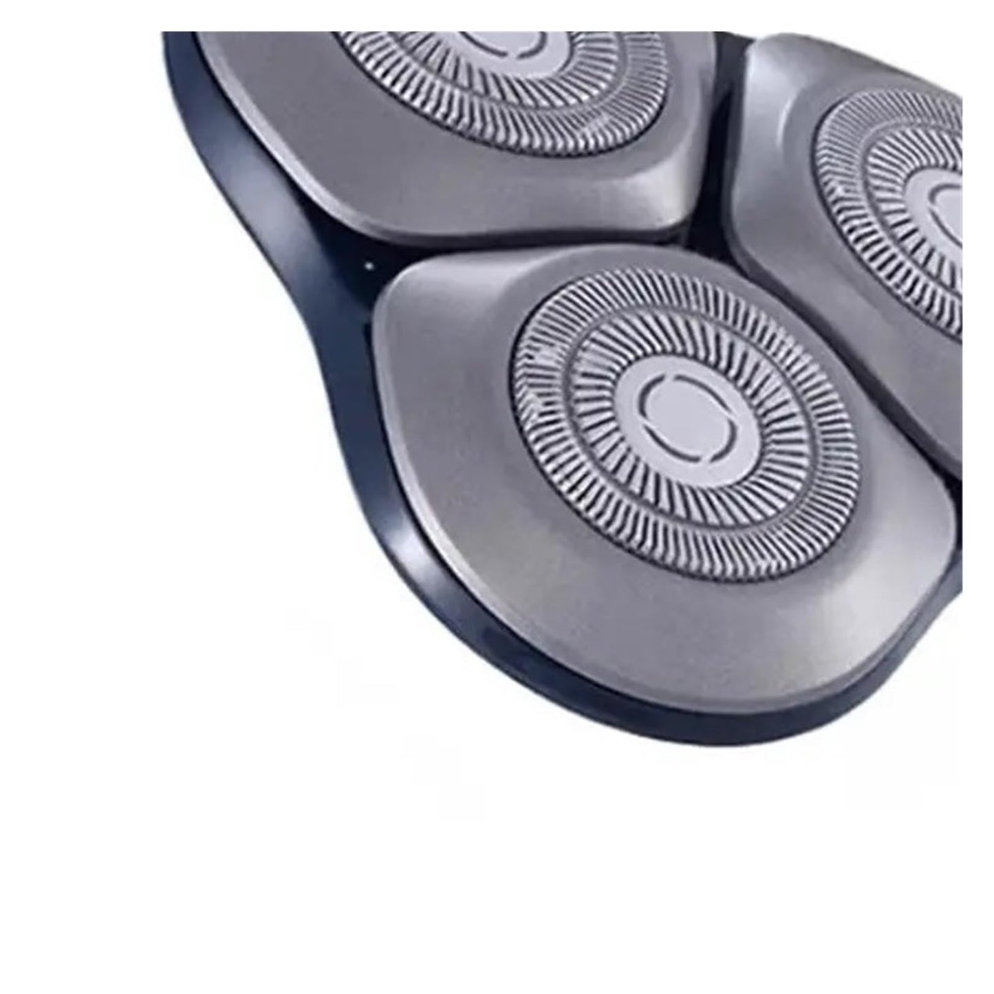 Shaver Blade Replacement Head ?Compatible for Xiaomi? ?Compatible for Mijia? S301 Electric Shaver Knife Razors Head Beauty and Personal Care TUKDROAWX