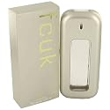 French Connection Fcuk For Women. Eau De Toilette Spray 3.4 Ounces Beauty & Personal Care FCUK