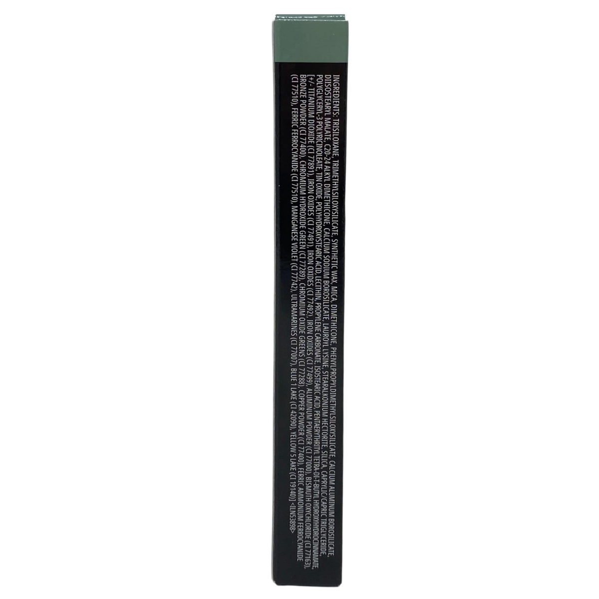 MAC M·A·C Cosmetics Dazzleshadow Eye Shadow Stick - Filthy Martini - .05 oz / 1.6 g