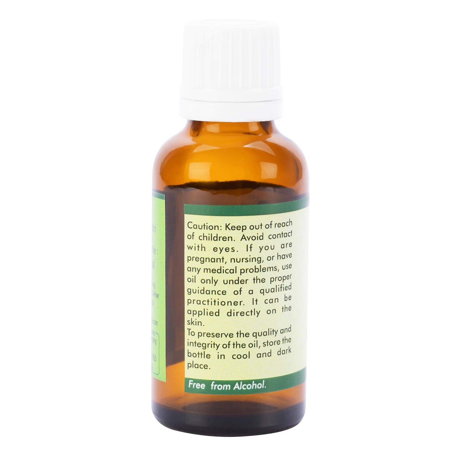 R V Essential Pure Apricot kernel Carrier Oil 15ml (0.507oz)- Prunus Armeniaca (100% Pure and Natural Cold Pressed) Beauty and Personal Care R V Essential