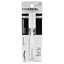 Covergirl Professional Natural Lash Mascara, Clear, 0.34 Ounce Beauty & Personal Care COVERGIRL