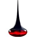 Oriflame Love Potion Eau De Parfum Beauty & Personal Care Oriflame