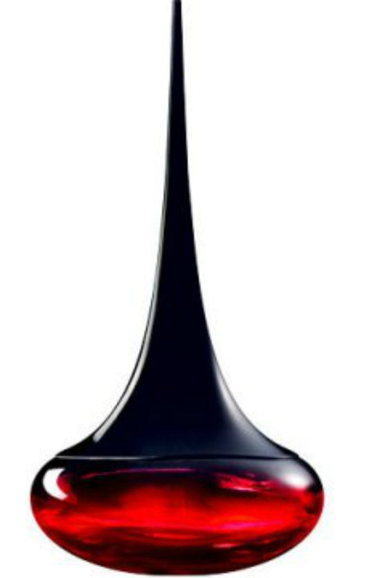 Oriflame Love Potion Eau De Parfum Beauty & Personal Care Oriflame