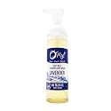 O My! Goat Milk Foaming Hand Wash | Rich, Creamy Foam | Made with Farm-Fresh Goat Milk | Free of Parabens & More | Handcrafted in USA Beauty & Personal Care O My!
