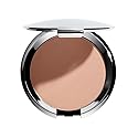 Chantecaille, Compact Makeup, Dune Beauty & Personal Care Chantecaille