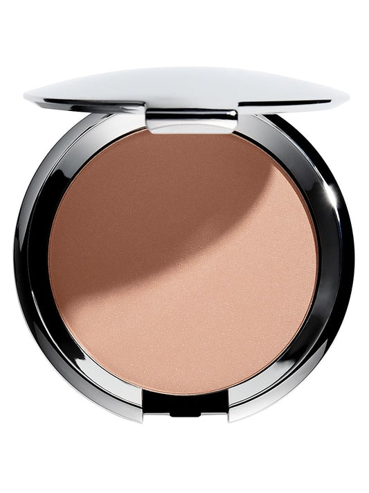 Chantecaille, Compact Makeup, Dune Beauty & Personal Care Chantecaille