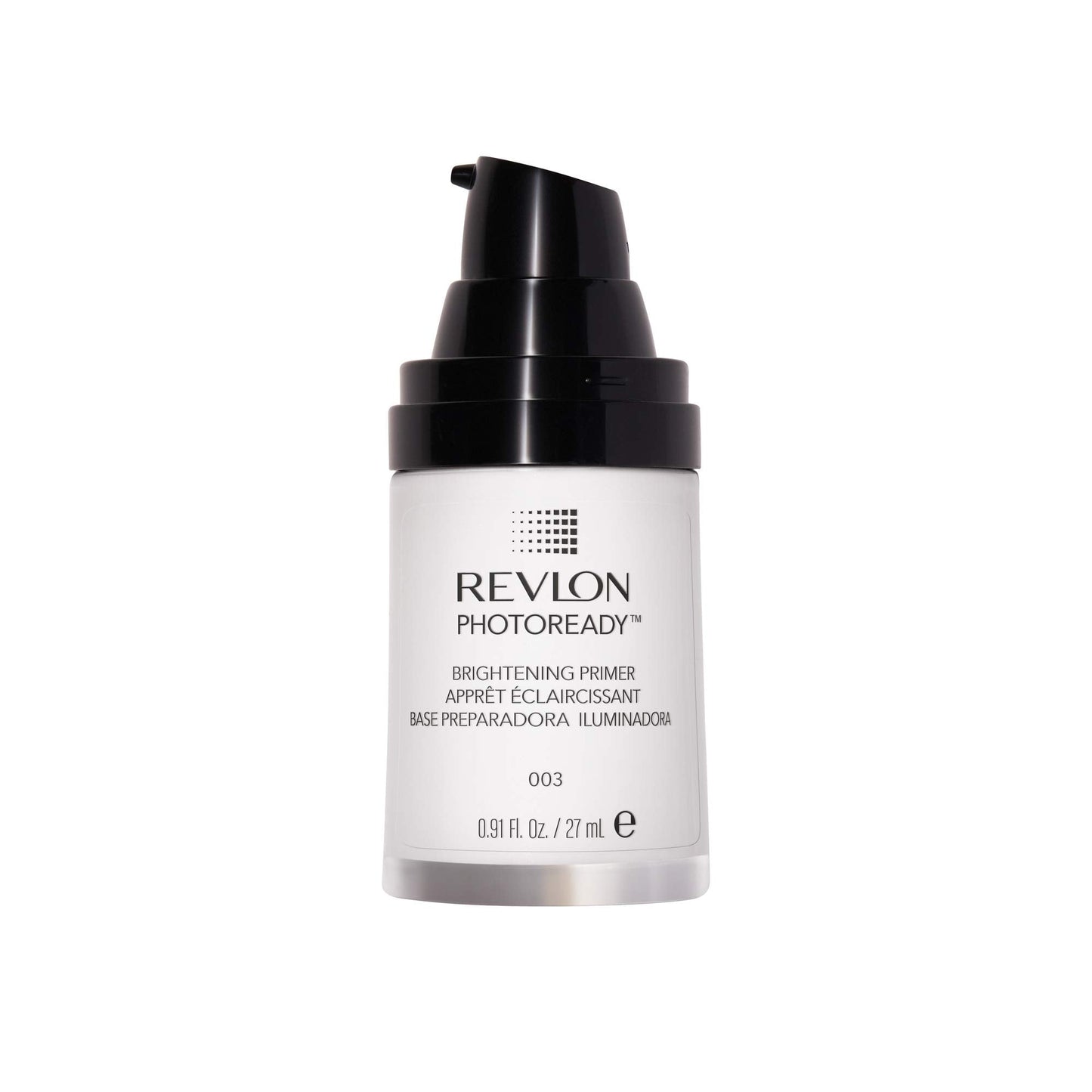 Revlon PhotoReady Primer, Brightening, 0.91 Fluid Ounce Beauty & Personal Care REVLON