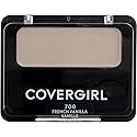 PRO SHADOW FRENCH VANILLA (L) Beauty & Personal Care COVERGIRL
