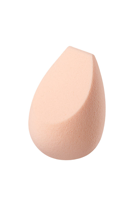 Clé de Peau Beauté, The Sponge Beauty & Personal Care Clé de Peau Beauté