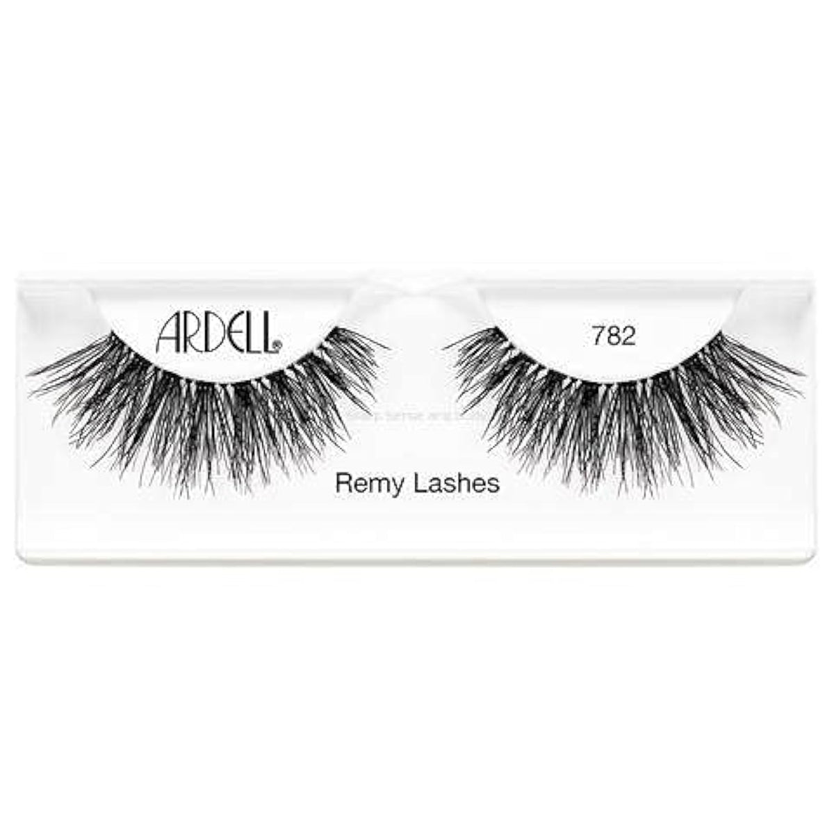 Remy Lash 782 Black Beauty & Personal Care Ardell