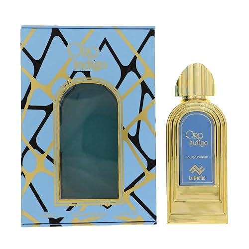 Luniche Beauty & Personal Care LUNICHE