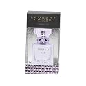 LAUNDRY by Shelli Segal URBAN ICE Beauty & Personal Care SHELLI SEGAL
