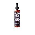 Uncle Funky's Daughter Maximum Thermal Protection Primer Beauty & Personal Care Uncle Funky's Daughter