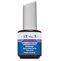 IBD False Nails Power Bond, 0.5 Fluid Ounce Beauty & Personal Care IBD