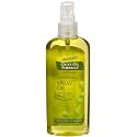 Palmer's Olive Oil Formula Conditioning Spray Oil 5.10 oz (Pack of 8) Beauty & Personal Care Palmer's