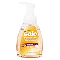 GOJO Premium Foam Antibacterial Hand Wash Beauty & Personal Care GOJO