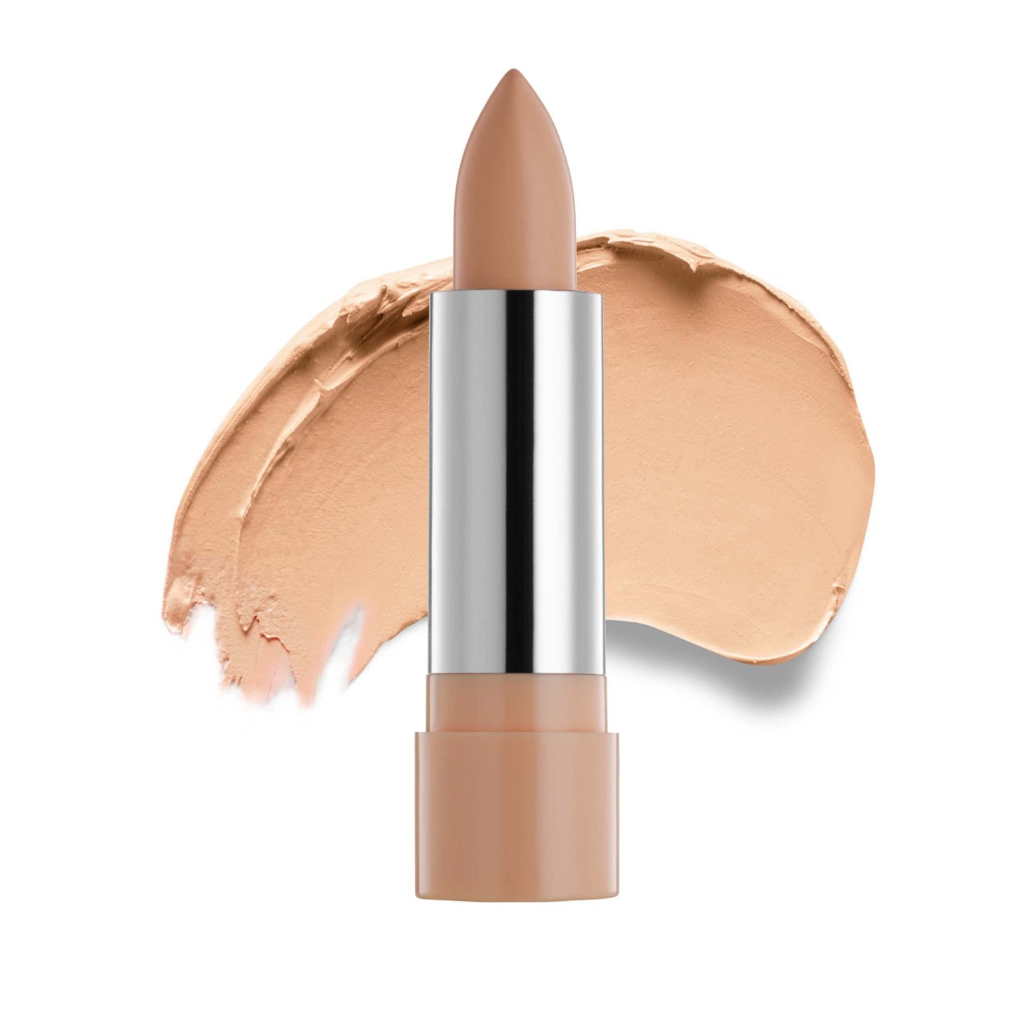 Physicians Formula Gentle Full Coverage Concealer, Light Cover Concealer Stick, Eyes, Face, Dermatologist Tested (Packaging May Vary) Beauty & Personal Care Physicians Formula