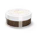 MARBLERS Glitter Mica Powder [Cocoa Cream] 0.14oz (4g) | Glitter Mica | Highly Pigmented | Non-Toxic, Vegan, Cruelty-Free | Eyeshadow, Body Butter Beauty & Personal Care MARBLERS