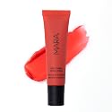 MARA Sea Silk Lip Balm Treatment - Hydrating & Plumping Lip Balm with Algae, Moringa, Mango Butter & Watermelon Oil - Nourishing Lip Moisturizer Beauty & Personal Care MARA