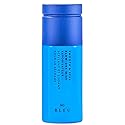 R+Co BLEU Smooth & Seal Blow Dry Mist - Strengthens, Repairs, Nourishes, Protects from Thermal Damage, Seals Cuticle for Sleek, Humidity-Resistant Beauty & Personal Care R+Co