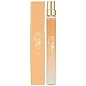 Tocca Stella Women's Perfume Travel Spray, 0.34 oz. (10 ml) - Fresh Floral, Blood Orange, Freesia, Spicy Lily Beauty & Personal Care Tocca