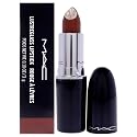 Lustreglass Sheer Shine Lipstick - Cant Dull My Shine by MAC for Women - 0.1 oz Lipstick Beauty & Personal Care MAC