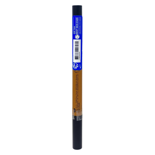 Sephora Collection Best Skin Ever Ultra Slim Precision Concealer 20P Tan