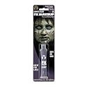 Tinsley Transfers FX Makeup - Face and Body Paint - Water-Based Cream - 7g / 0.24 oz Tube (Putrid Purple) Beauty & Personal Care Tinsley Transfers