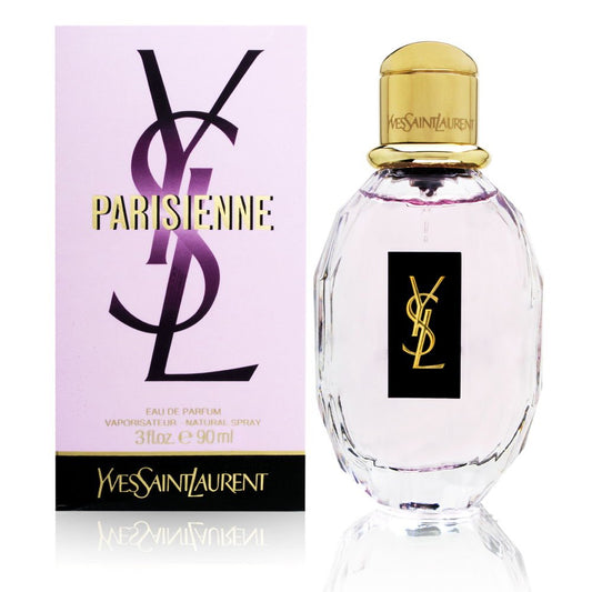 Yves Saint Laurent Parisienne Eau De Parfum Spray - 90ml/3oz Beauty & Personal Care Yves Saint Laurent