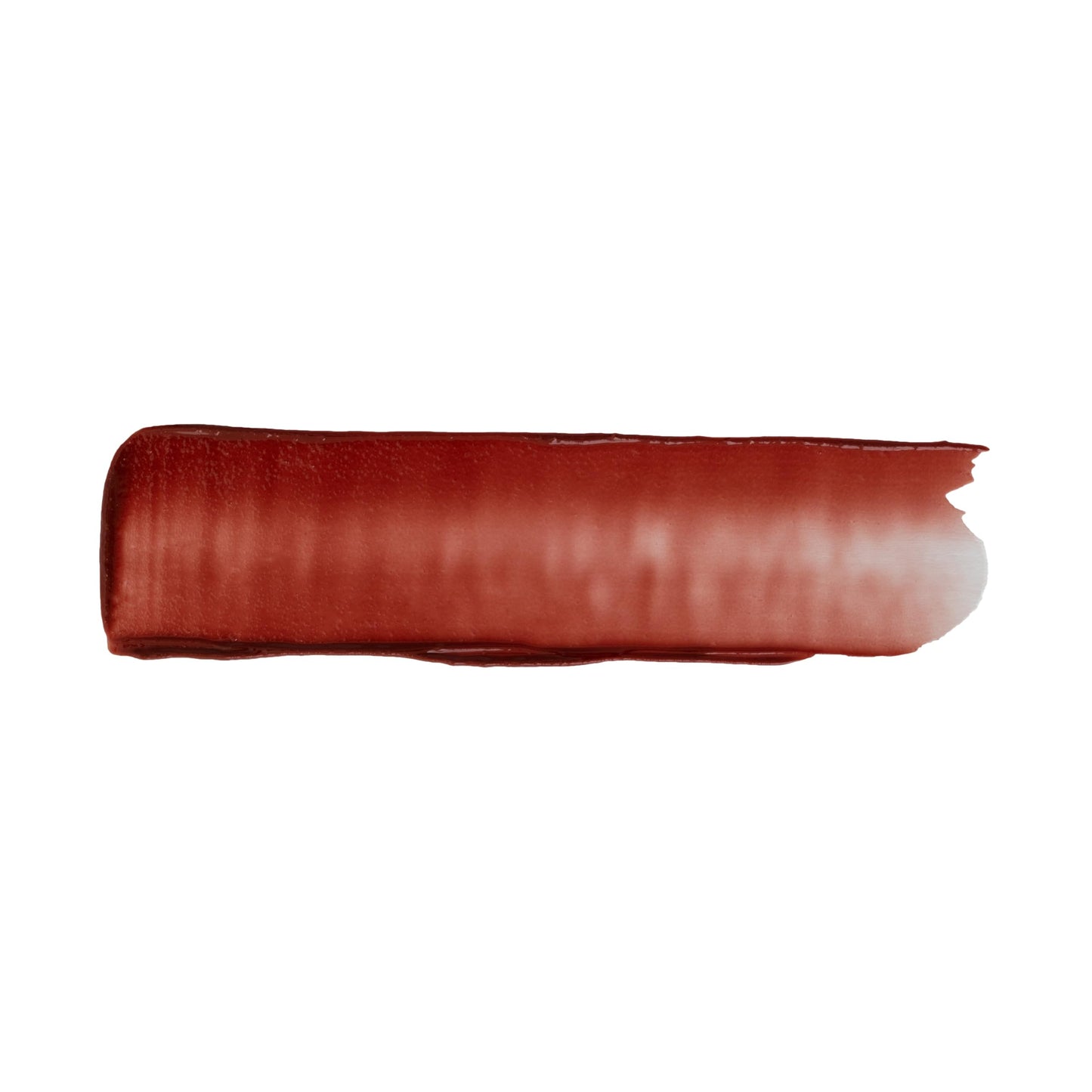 SOSHE Beauty - Ceramide Refillable Lip Silk | Sheer Hydrating, Silky, Buildable Lipstick | Ceramides, Vitamin E, Shea Butter | Cruelty-Free, Certified Beauty & Personal Care SOSHE