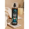 Bath & Body Works Wicked Vanilla Woods Fine Fragrance Mist - 8 fl oz | Soft Vanilla, Lavender Blossom & Enchanted Woods Scent Beauty & Personal Care Bath & Body Works