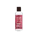 Smooth N Shine Straight Polisher Repairing 5 Ounce (147ml) Beauty & Personal Care Smooth N Shine
